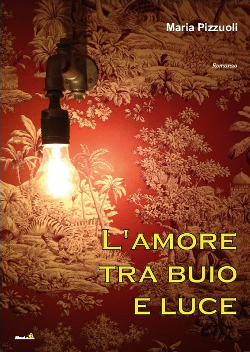 L'amore tra buio e luce