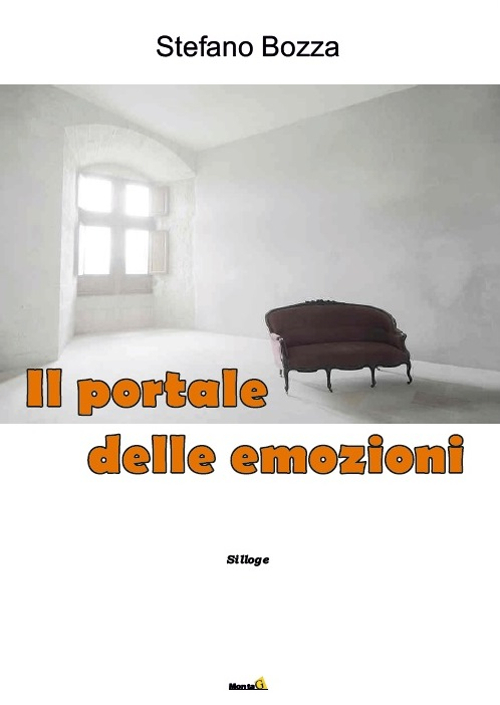 Il portale delle emozioni