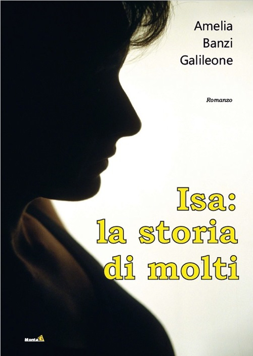 Isa. La storia di molti