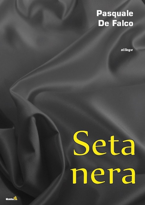 Seta nera