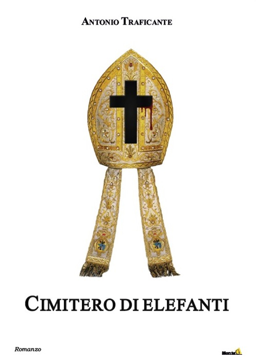 Cimitero di elefanti