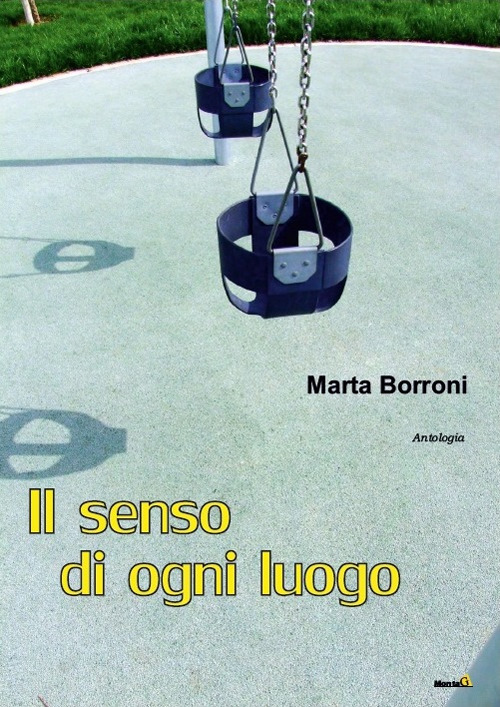 Il senso di ogni luogo