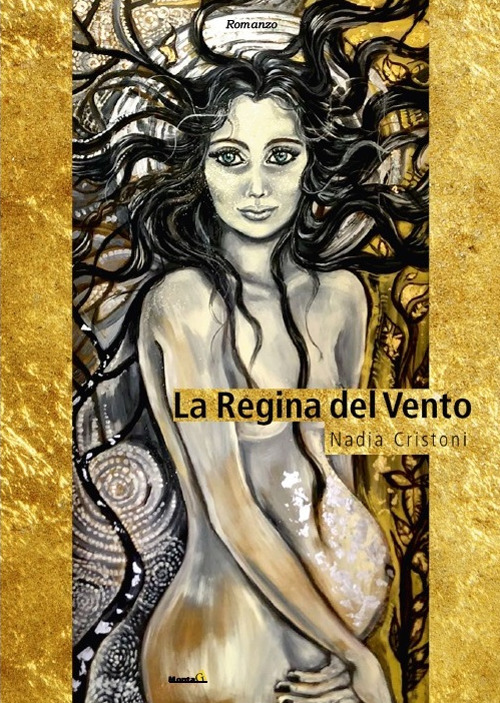 La regina del vento