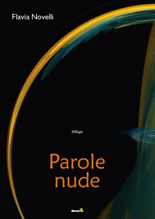 Parole nude