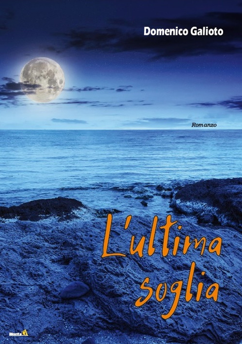 L'ultima soglia