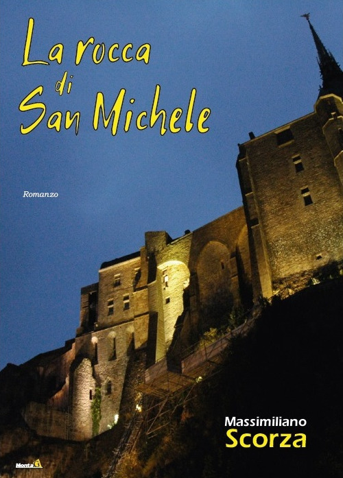 La Rocca di San Michele