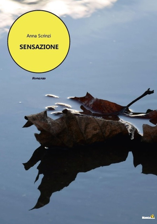 Sensazione