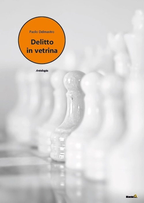 Delitto in vetrina