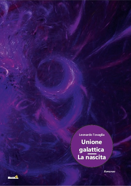 Unione galattica, la nascita