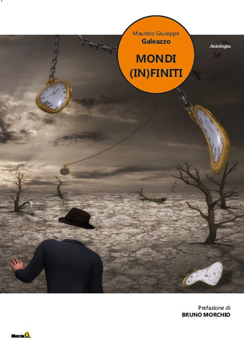 Mondi (in)finiti