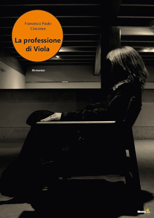 La professione di Viola