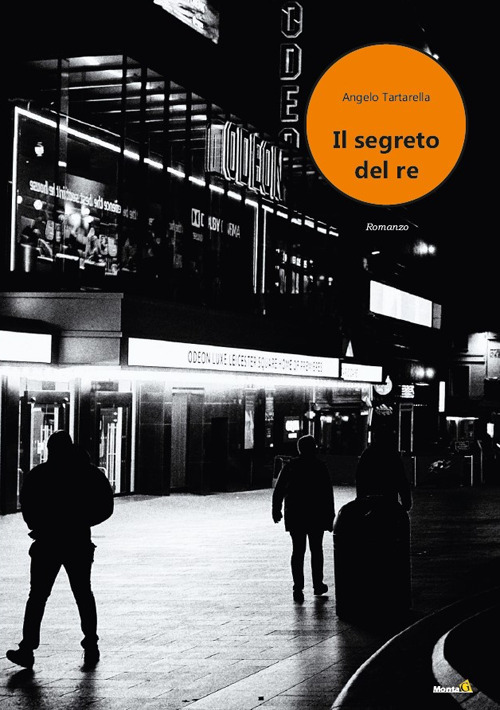 Il segreto del re