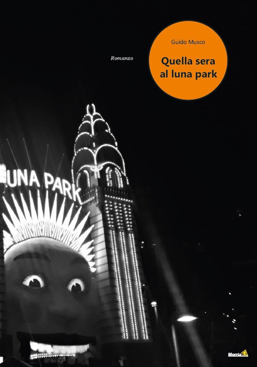 Quella sera al Luna Park