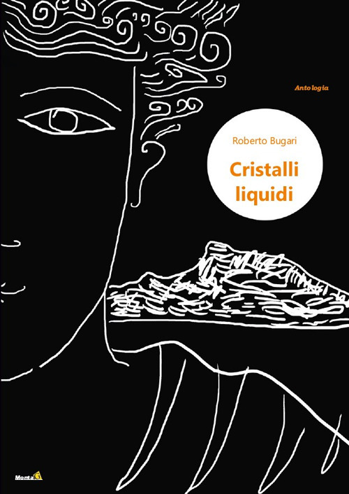 Cristalli liquidi