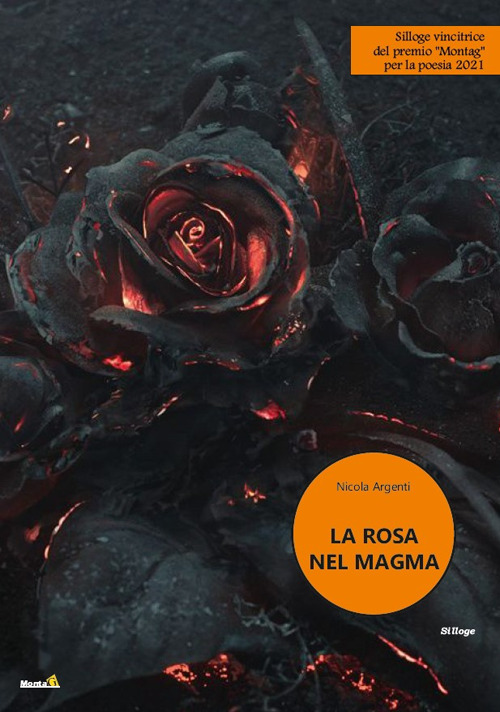 La rosa nel magma