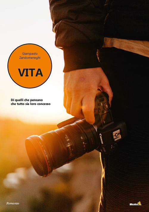 Vita