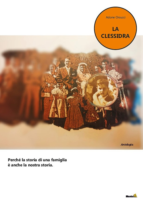 La clessidra