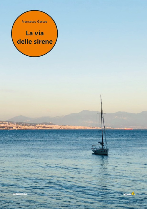 La via delle sirene