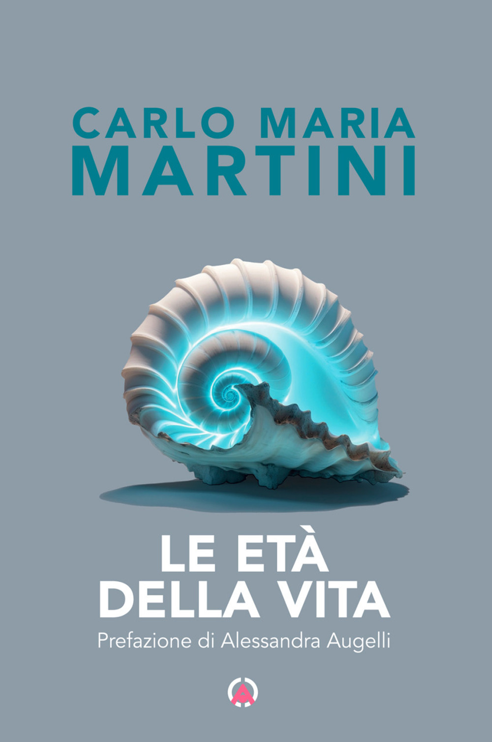 Le età della vita