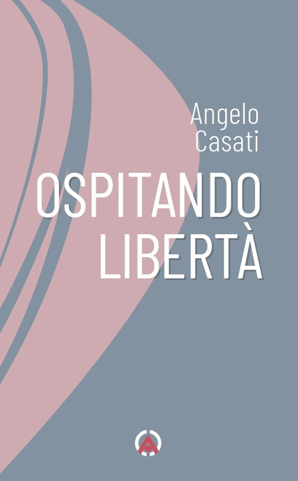 Ospitando libertà