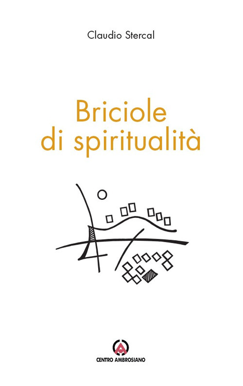 Briciole di spiritualità