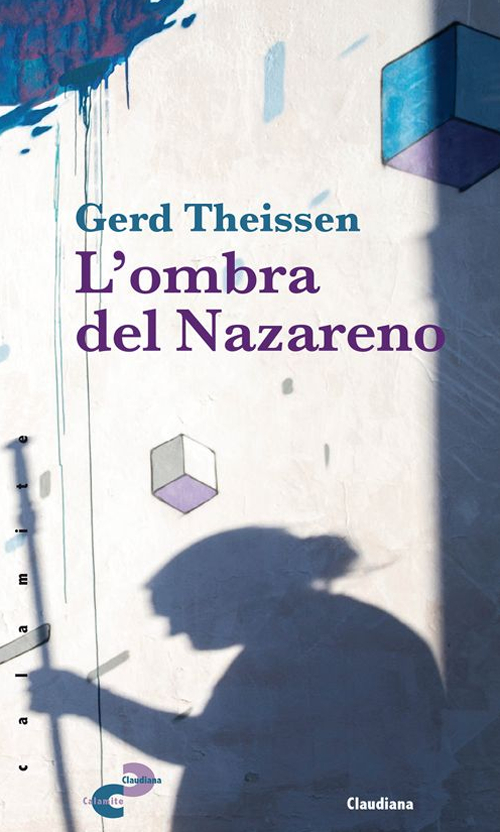 L'ombra del Nazareno