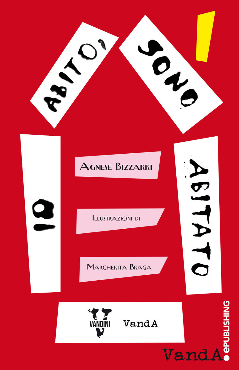 Io abito, sono abitato. 10 storie sulla migrazione