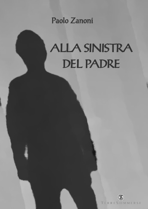 Alla sinistra del padre