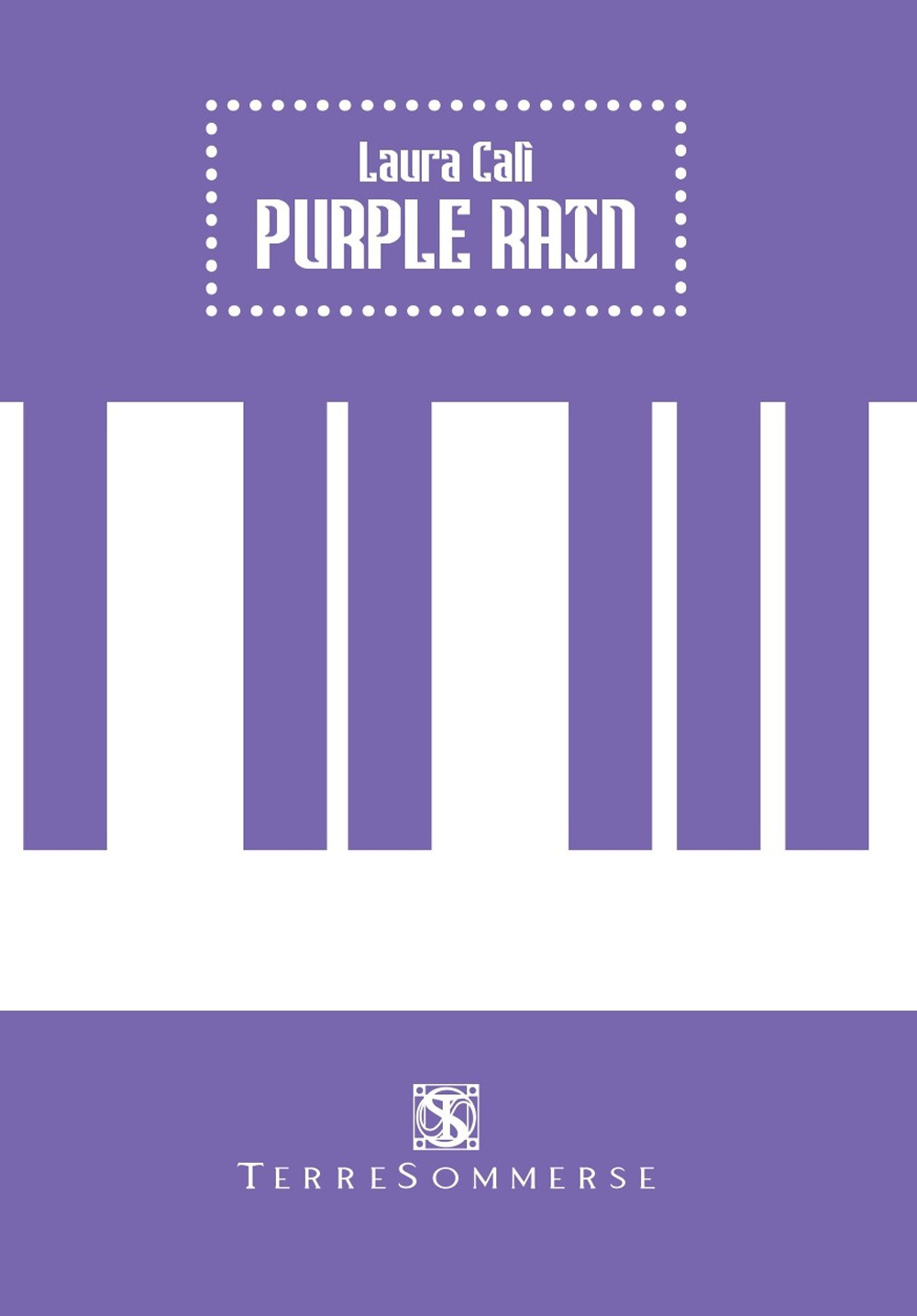 Purple rain