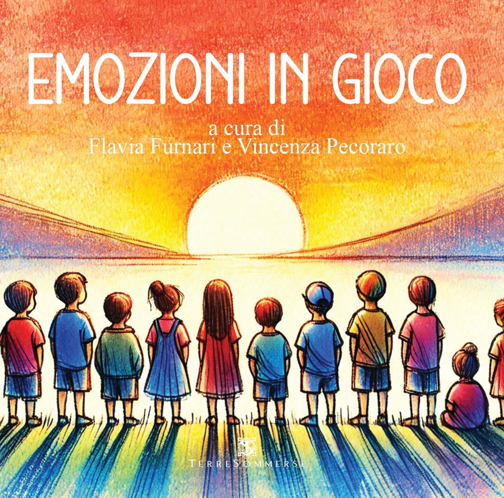 Emozioni in gioco