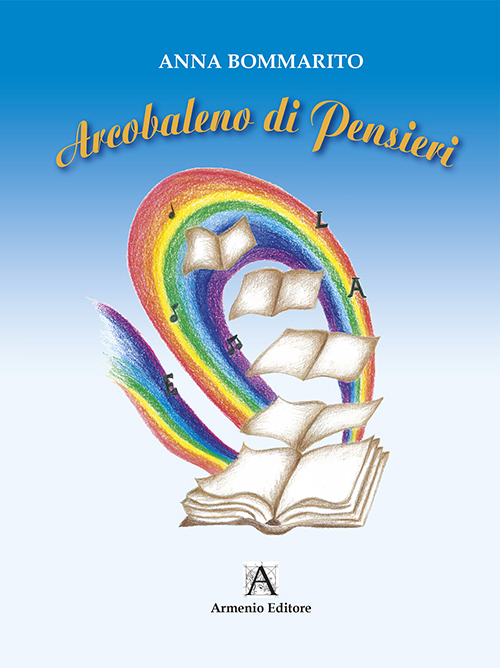 Arcobaleno di pensieri