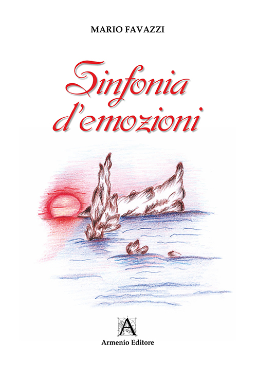 Sinfonia d'emozioni