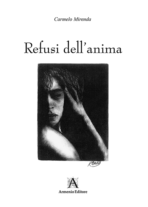 Refusi dell'anima