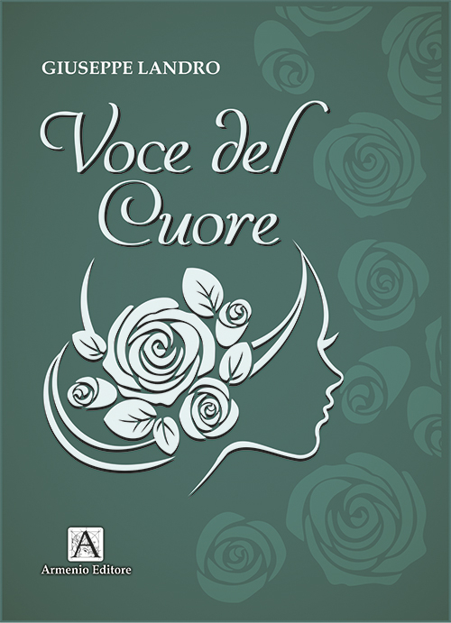 Voci del cuore