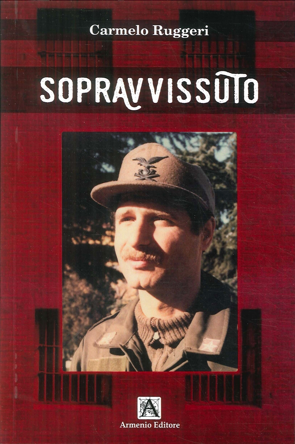 Sopravvissuto