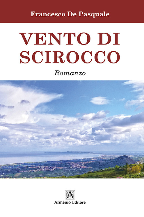 Vento di scirocco