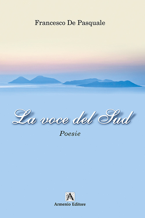 La voce del sud