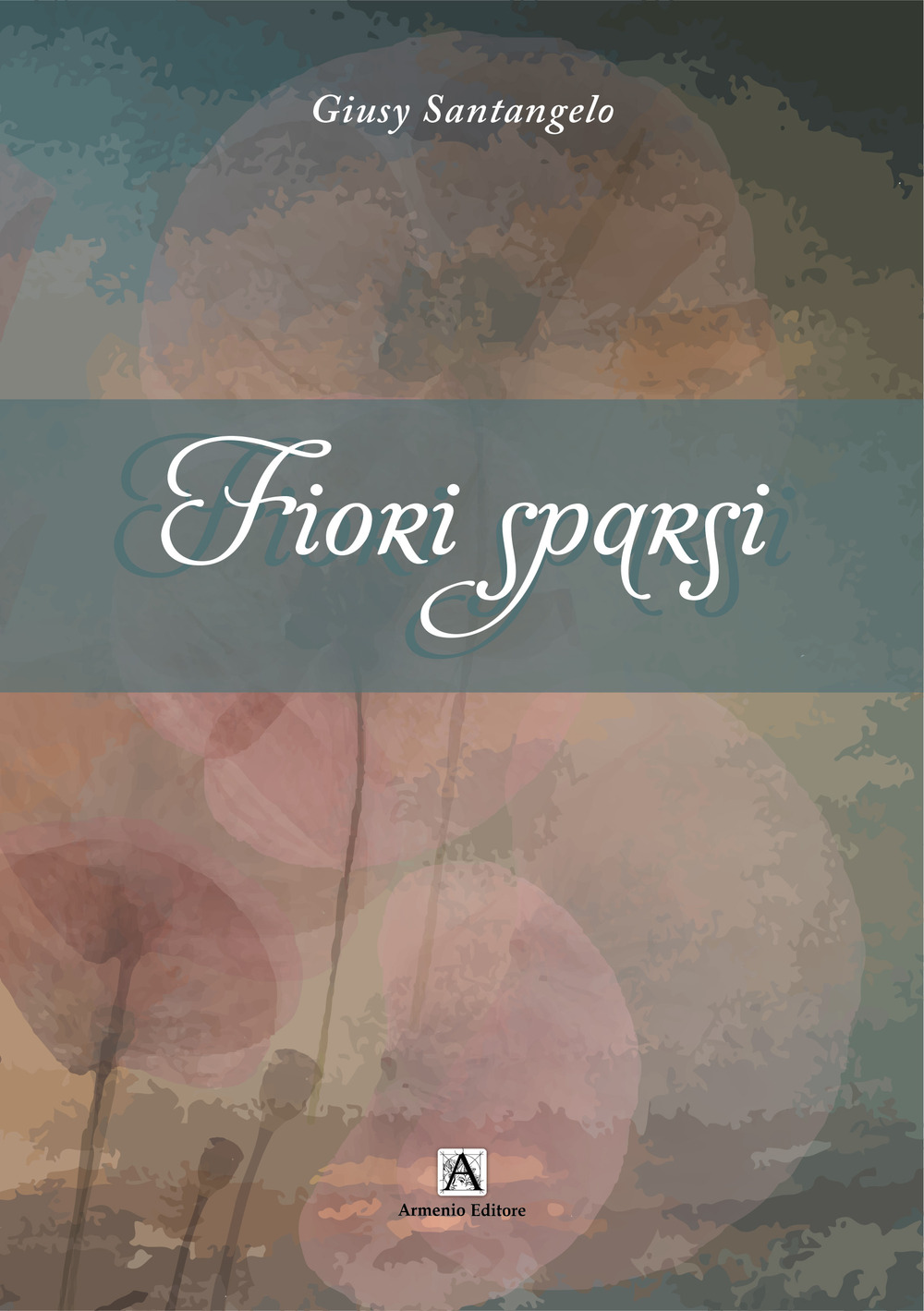 Fiori sparsi