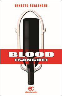 Blood (sangue)