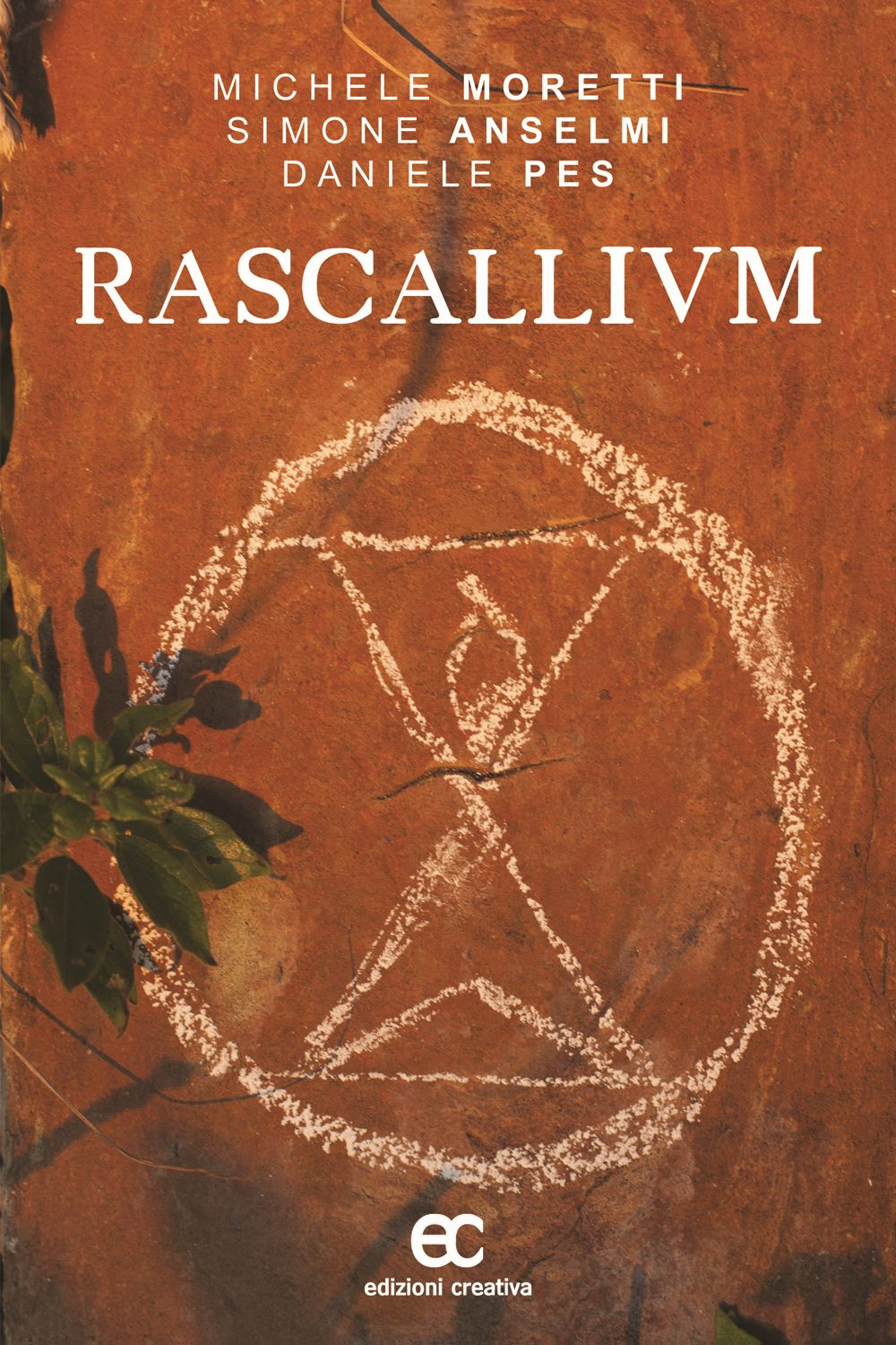 Rascallivm