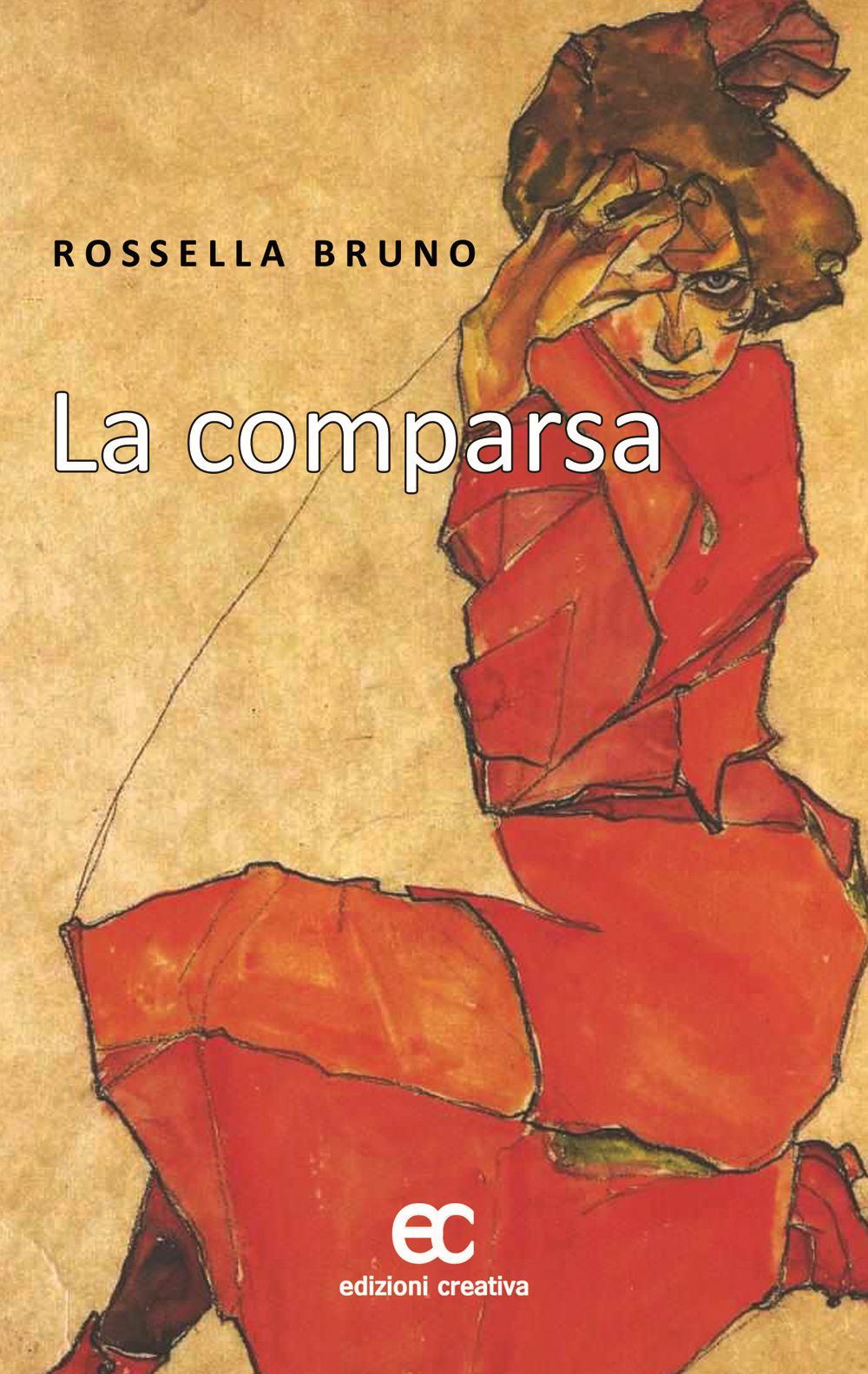 La comparsa