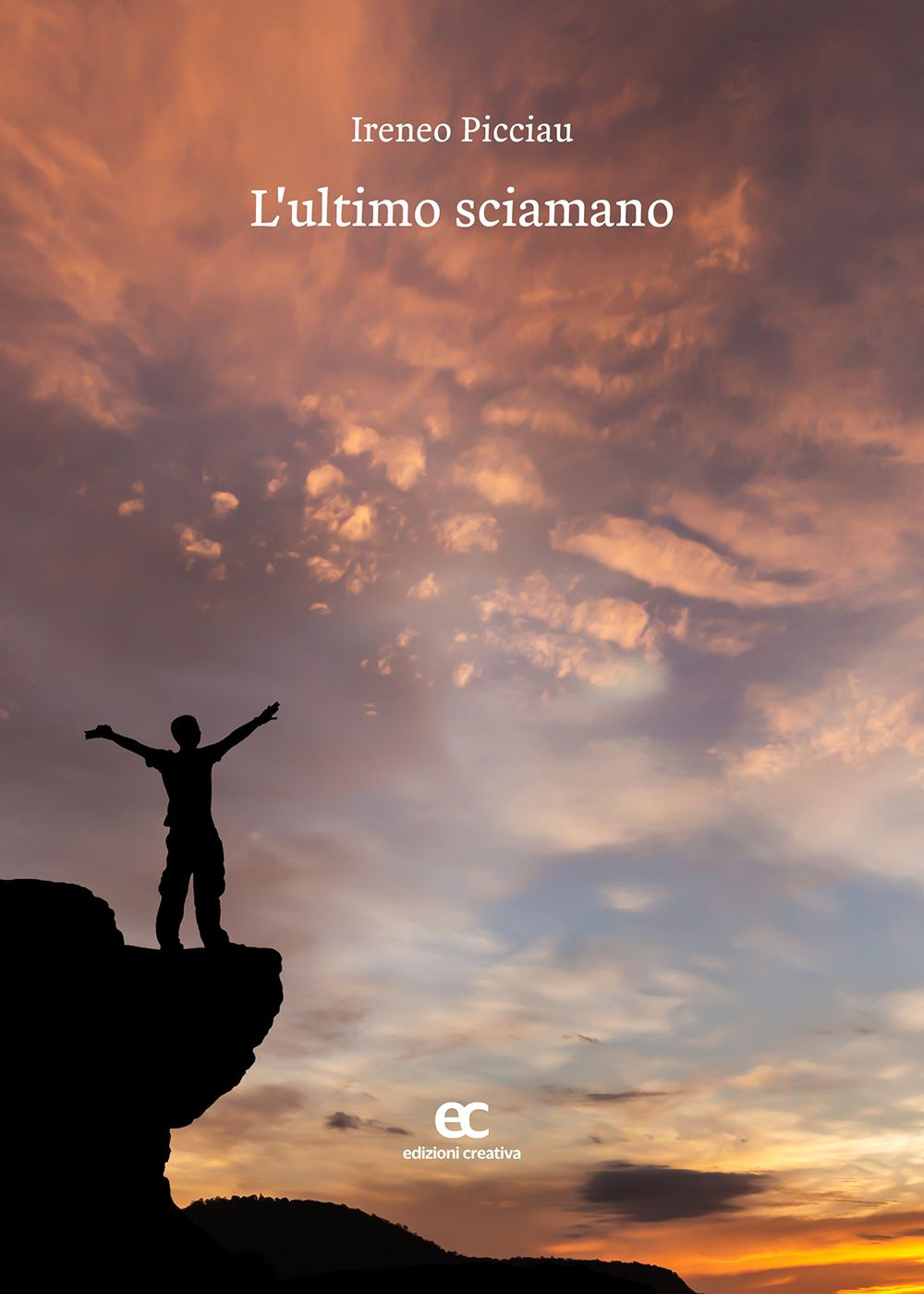 L'ultimo sciamano