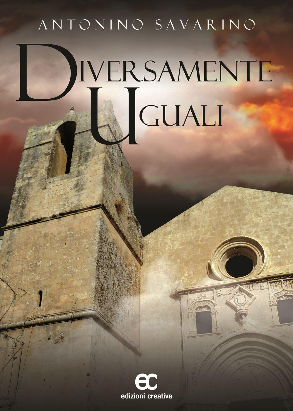 Diversamente uguali