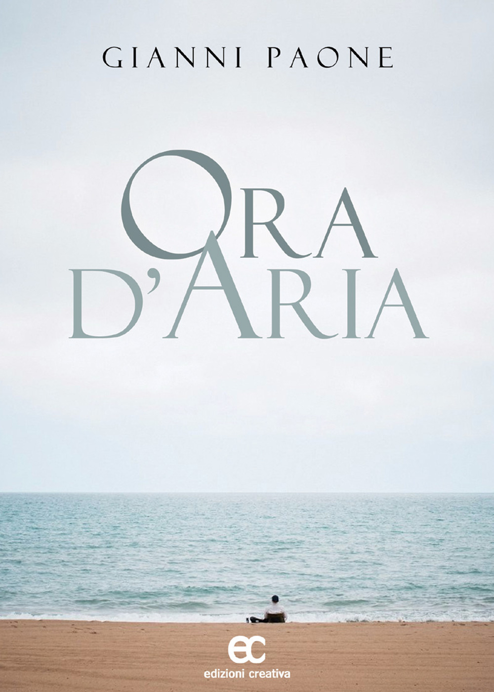 Ora d'aria