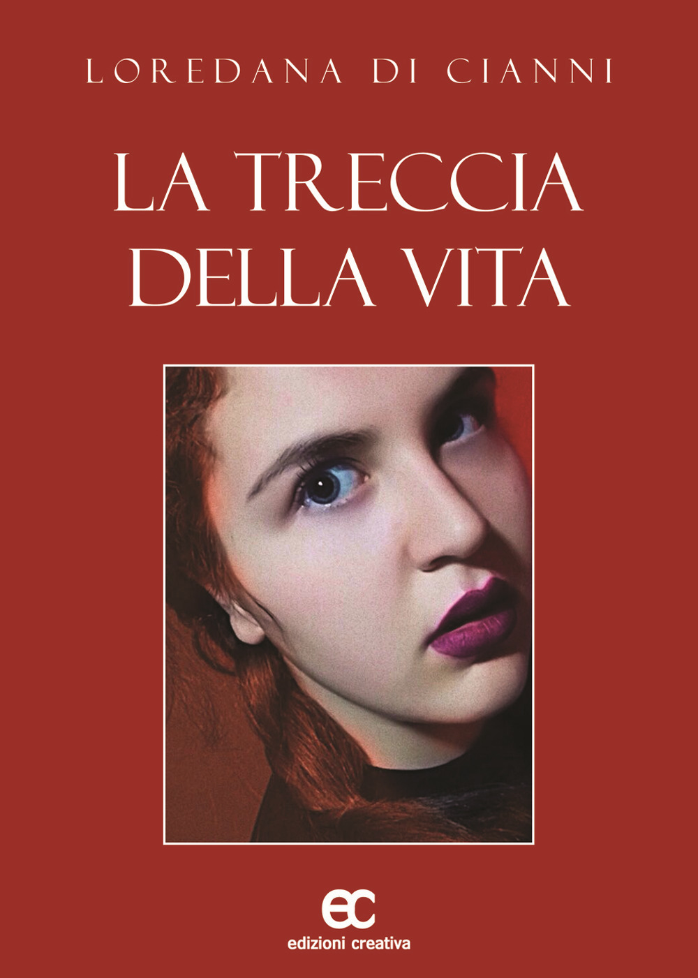 La treccia della vita