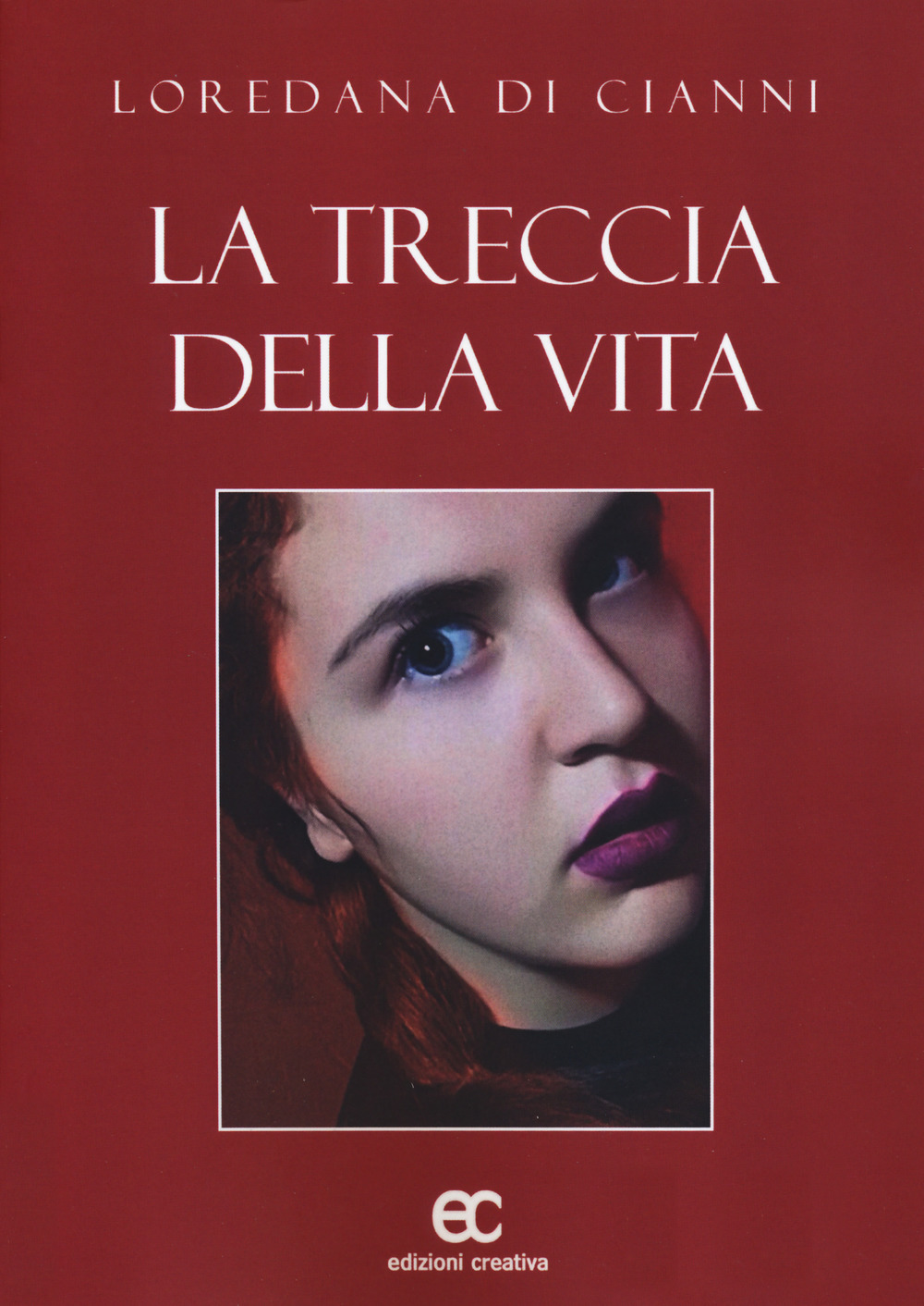 La treccia della vita