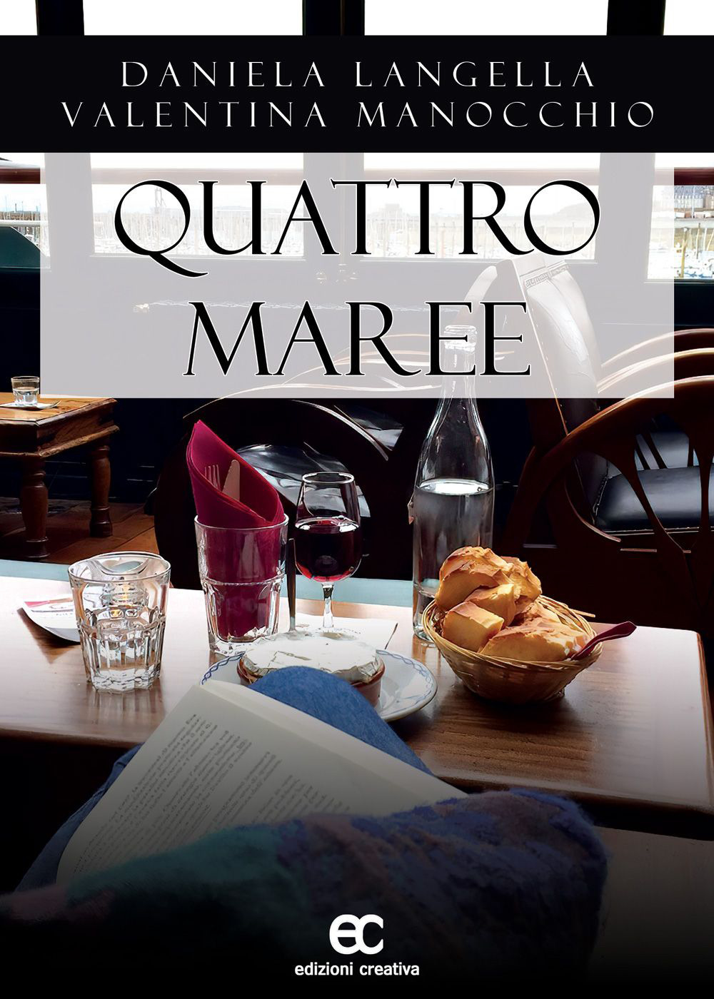 Quattro maree