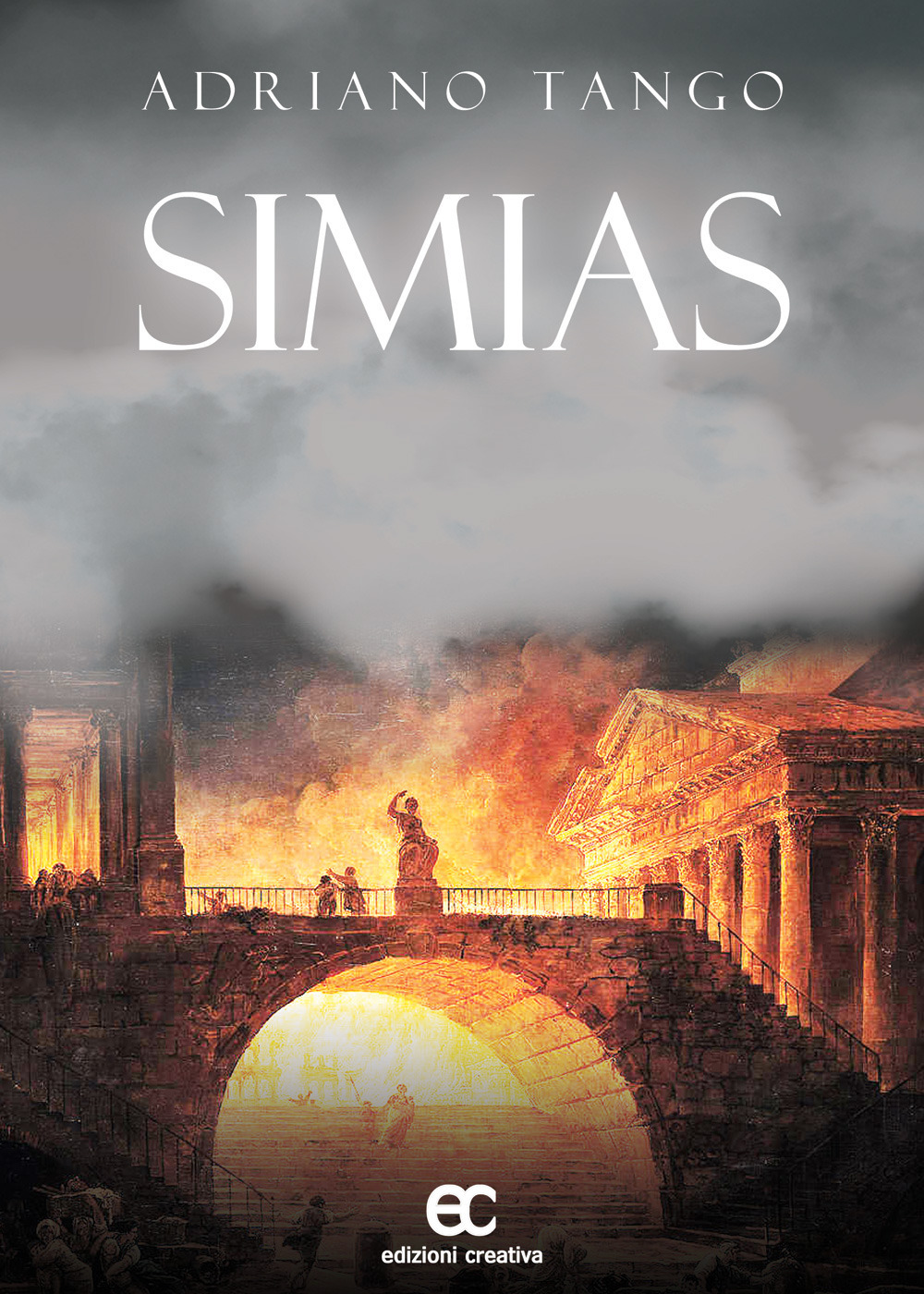 Simias