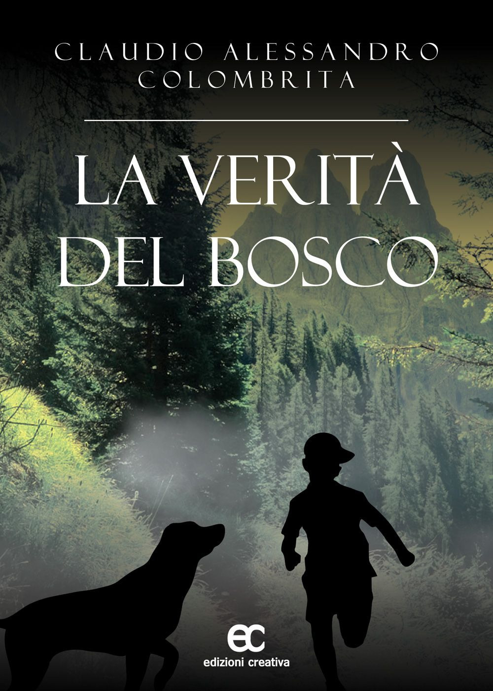 La verità del bosco