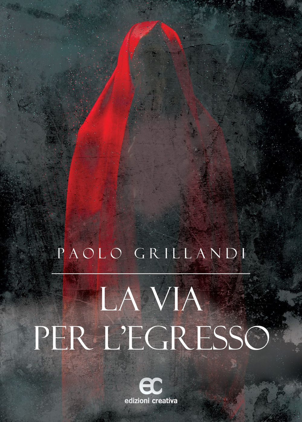 La via per l'egresso